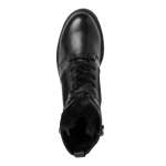 náhled Dámská obuv TAMARIS TAM-10303616-W2 černá