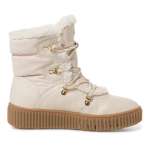 náhled Dámská kotníková obuv TAMARIS 26854-29-418 béžová W2