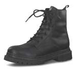 náhled Dámská obuv TAMARIS TAM-10303624-W2 černá