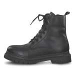 náhled Dámská obuv TAMARIS TAM-10303624-W2 černá