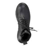 náhled Dámská obuv TAMARIS TAM-10303624-W2 černá