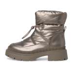 náhled Dámská obuv TAMARIS TAM-10303629-W2 zlatá