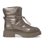 náhled Dámská obuv TAMARIS TAM-10303629-W2 zlatá