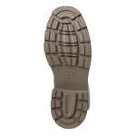 náhled Dámská obuv TAMARIS TAM-10303629-W2 zlatá