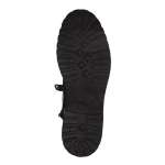 náhled Dámská obuv TAMARIS TAM-10303631-W2 černá