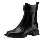 náhled Dámská obuv TAMARIS TAM-10303635-W3 černá