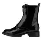 náhled Dámská obuv TAMARIS TAM-10303635-W3 černá