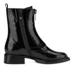 náhled Dámská obuv TAMARIS TAM-10303635-W3 černá