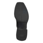 náhled Dámská obuv TAMARIS TAM-10303635-W3 černá