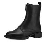 náhled Dámská obuv TAMARIS TAM-10303636-W2 černá