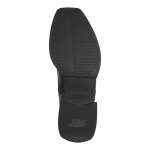 náhled Dámská obuv TAMARIS TAM-10303636-W2 černá