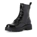 náhled Dámská obuv TAMARIS TAM-10303647-W3 černá