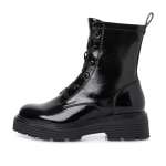 náhled Dámská obuv TAMARIS TAM-10303647-W3 černá