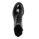 náhled Dámská obuv TAMARIS TAM-10303647-W3 černá