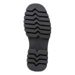 náhled Dámské kozačky TAMARIS 25639-39-003 černá W3