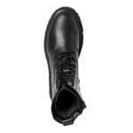 náhled Dámská kotníková obuv TAMARIS 26844-29-003 černá W3