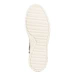 náhled Dámská kotníková obuv TAMARIS 26879-29-341 béžová W2