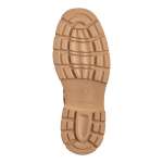 náhled Dámská obuv TAMARIS TAM-10303707-W2 hnědá