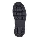 náhled Dámská obuv TAMARIS TAM-10303710-W2 zelená