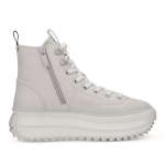 náhled Dámská obuv TAMARIS TAM-10303712-W3 béžová