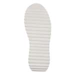 náhled Dámská obuv TAMARIS TAM-10303712-W3 béžová