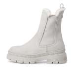 náhled Dámská kotníková obuv TAMARIS 26935-39-200 šedá W2