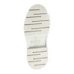 náhled Dámská kotníková obuv TAMARIS 26935-39-722 zelená W3