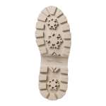 náhled Dámská kotníková obuv TAMARIS 26948-39-773 zelená W3