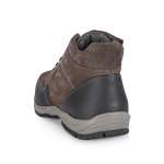 náhled Pánská obuv JOSEF SEIBEL JOS-10303739-W2 hnědá