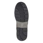náhled Pánská obuv JOSEF SEIBEL JOS-10303739-W2 hnědá