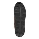 náhled Pánská kotníková obuv JOSEF SEIBEL 37655 hnědá W2