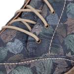 náhled Dámská obuv JOSEF SEIBEL JOS-10303743-W2 modrá