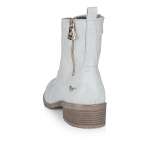 náhled Dámská obuv MUSTANG MUS-10303763-W3 béžová