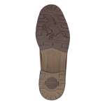 náhled Pánská obuv MUSTANG MUS-10303772-W3 hnědá