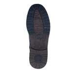 náhled Pánská obuv MUSTANG MUS-10303780-W3 hnědá