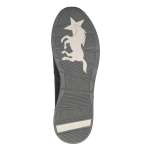 náhled Pánská obuv MUSTANG MUS-10303783-W2 modrá