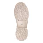 náhled Dámská obuv IBERIUS IBE-10303791-W2 béžová