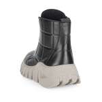 náhled Dámská obuv IBERIUS IBE-10303802-W2 černá