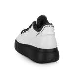 náhled Dámské polobotky IBERIUS IBE-10303813-W2 bílá