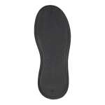 náhled Dámské polobotky IBERIUS IBE-10303813-W2 bílá