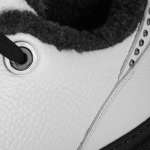 náhled Dámské polobotky IBERIUS IBE-10303813-W2 bílá