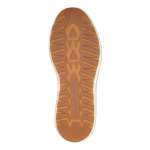 náhled Pánská kotníková obuv BUGATTI A5U32-6363 hnědá W2