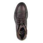 náhled Pánská obuv BUGATTI BUG-10303829-W3 hnědá