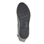 náhled Dámská obuv JANA JAN-10303834-W2 šedá