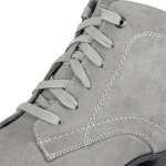 náhled Dámská obuv JANA JAN-10303834-W2 šedá