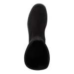 náhled Dámské kozačky JANA 25680-29-001 černá W2