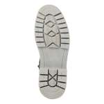 náhled Dámské kozačky JANA 25680-29-001 černá W2