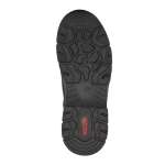 náhled Pánské tenisky RIEKER 11211-15 modrá W4