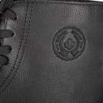 náhled Dámská kotníková obuv RIEKER M3807-00 černá W3