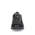 náhled Dámské tenisky REMONTE RIE-10304119-W3 černá